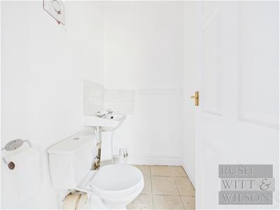 Picture 17